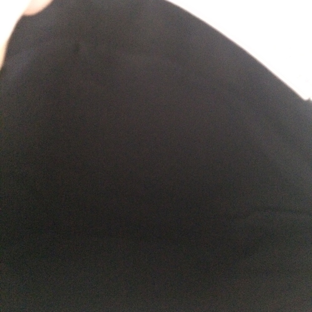 OS Victoria Secret Tote - Picture 6 of 6